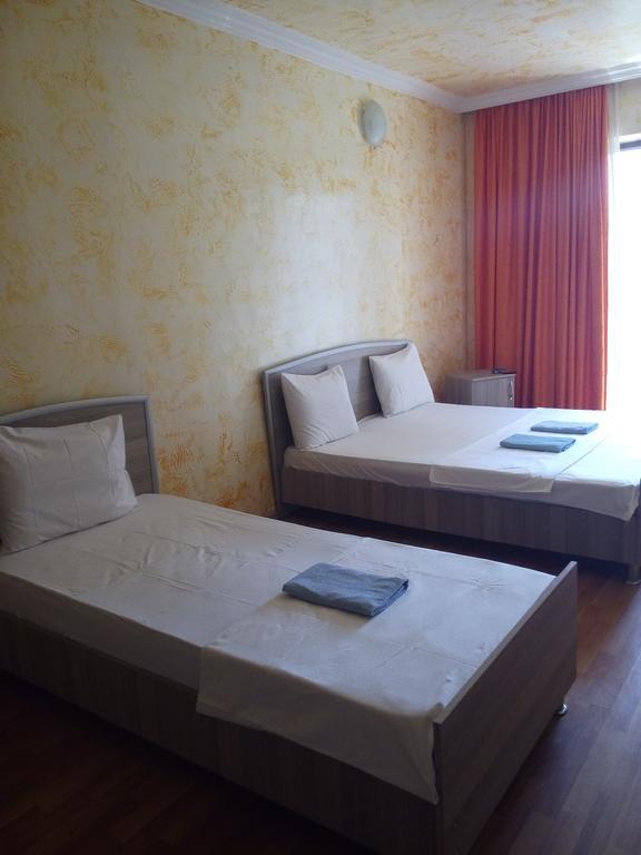 M-Palace Hotel Batumi Exterior photo
